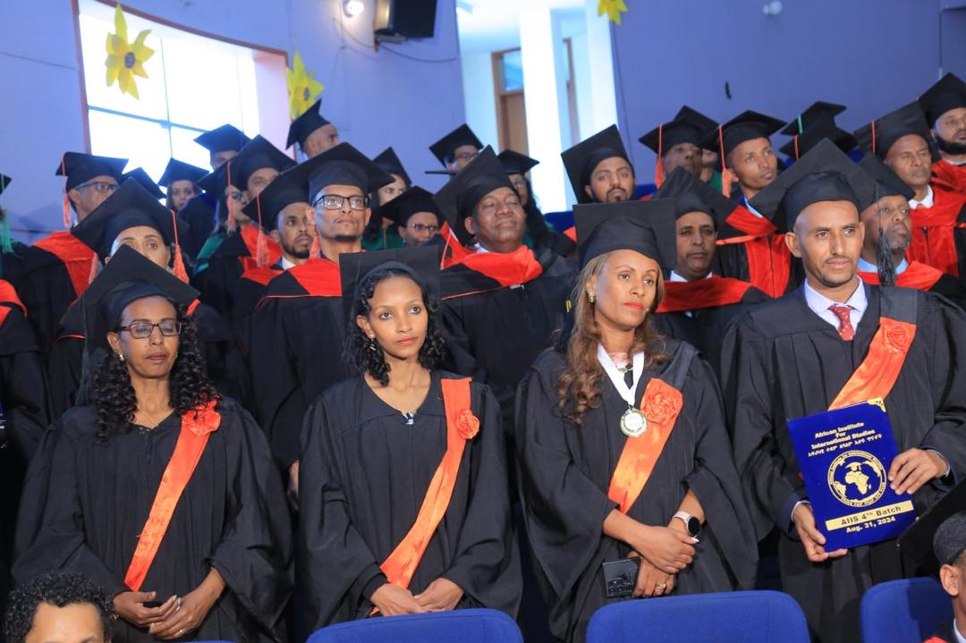 Bachelor of Theology (BTh)